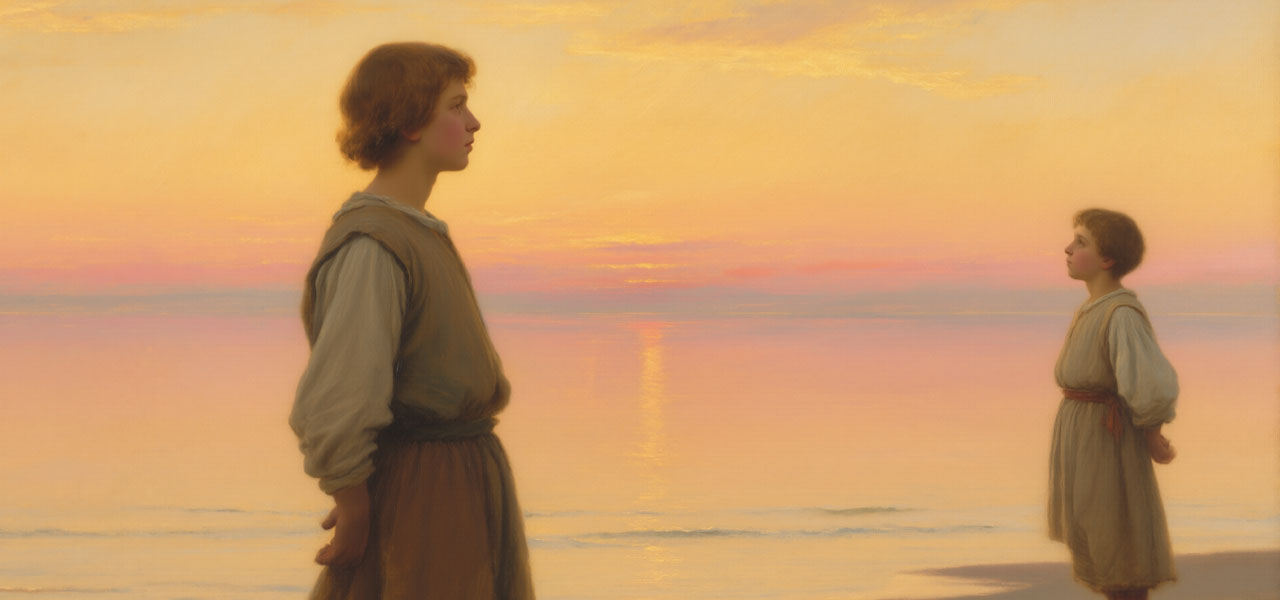 Art Galery - Tufting